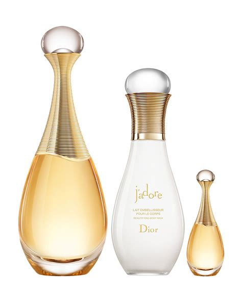 dior purfumw|dior perfume online shop.